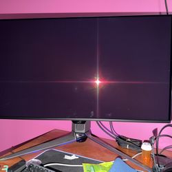 Asus Rog Swift PG32UCDM 