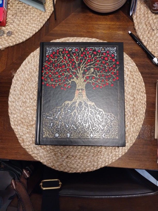 Game Of Thrones HBO Series