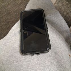 I Phone 11 For Sale 