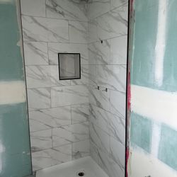 Tile Istaler Tex