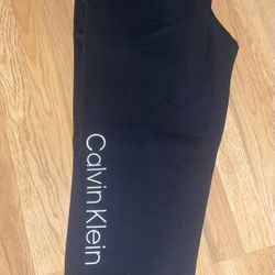 Calvin Klein Joggers 