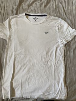 Hollister T-shirt