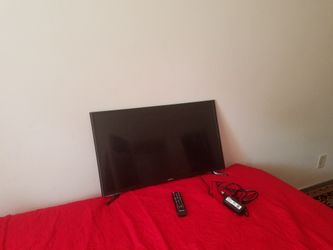 Sold