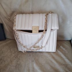 Kate Spade New York Purse 