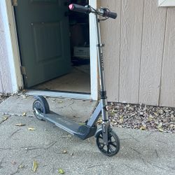 Razor E Prime 3 Scooter Electric 