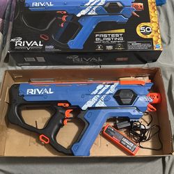 nerf rival perses
