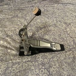 Yamaha Fp850 Bass Pedal