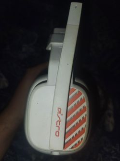 Xbox one mic