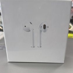airpod 1st generation 