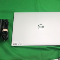 Dell Xps 15 9500