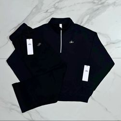 Alo sets for men’s