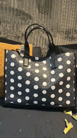 Michael Kors Michael Kors
