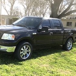 🔥 (4) Ironman RB-SUV tires🔥 