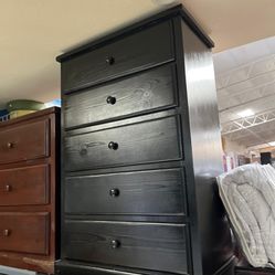 New 5 Drawer Dresser