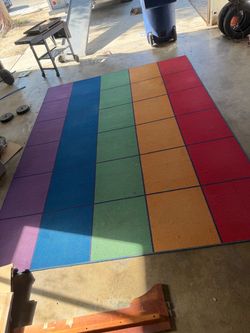 Rug