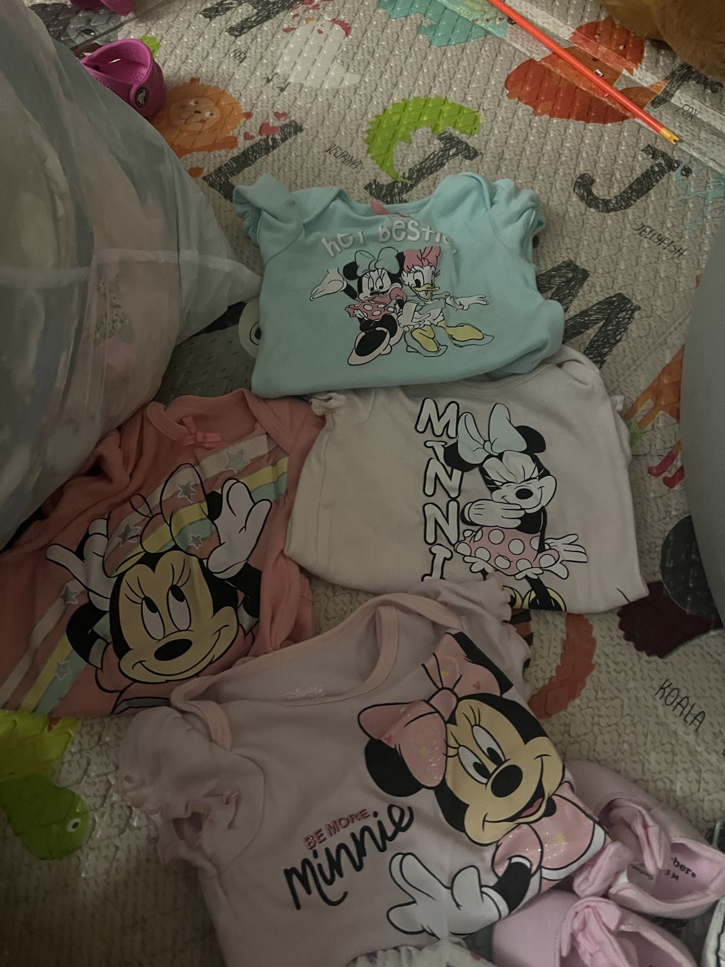 baby girl clothes shoes bibs bows