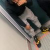 Dlo