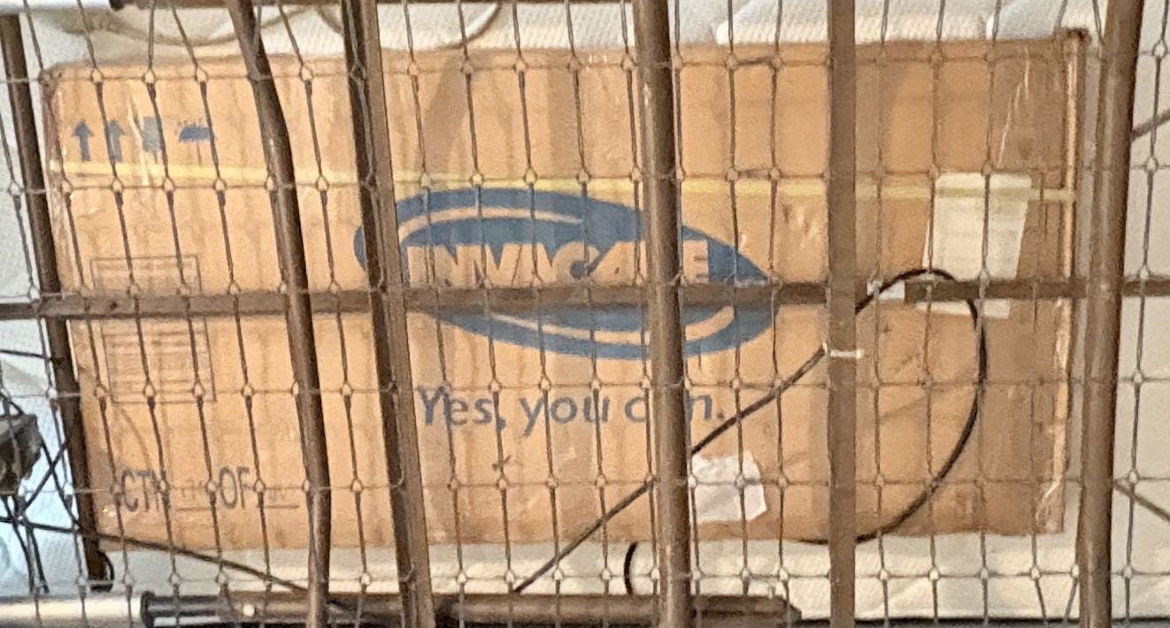 Invacare Bed Rails For Hospital Bed