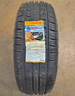 205 65 15 Set Of Tires