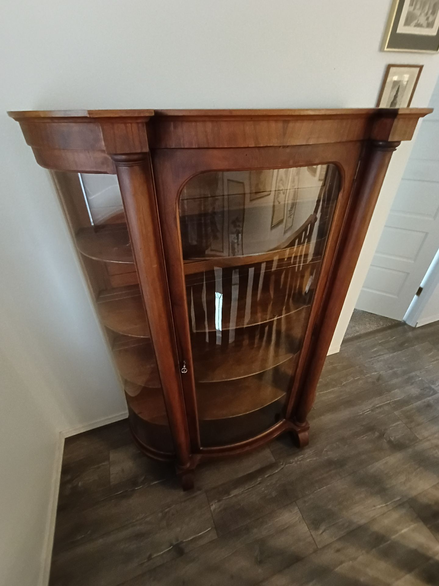 China cabinet