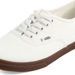 
NEW VANS AUTHENTIC LO PRO