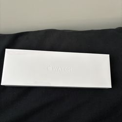Apple watch series 9 45mm 