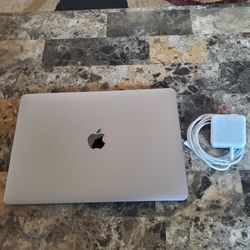 Mac Book Air