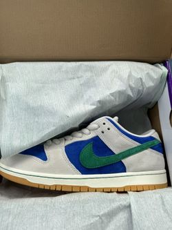 Nike Sb Hyper Royal Size 11