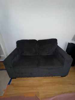 Couches