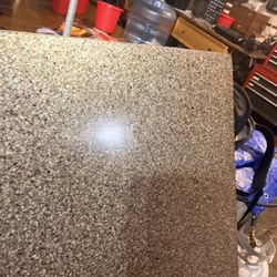 Granite Slab