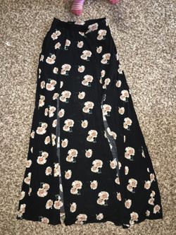 Forever 21 Skirt