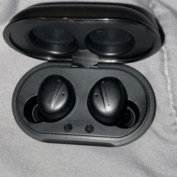 Taotronics Earphones Earbuds
