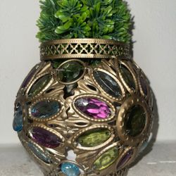 Decorative Vase