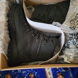 The North Face Boot 