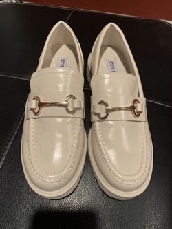 Womens Classy Shoes