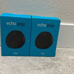 Echo Dot
