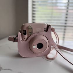 Instax 11 Polaroid 