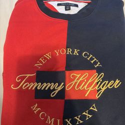 Tommy Hillfiger Vintage