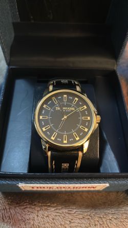 True religion watch