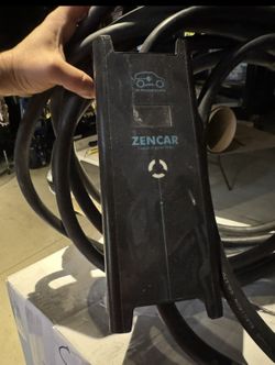 Car Charger