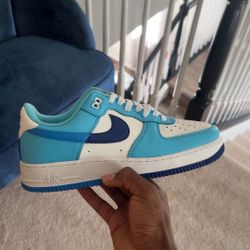 Air Force 1