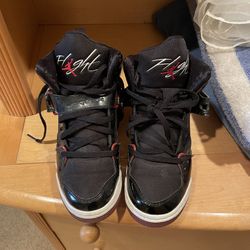 Air Jordans