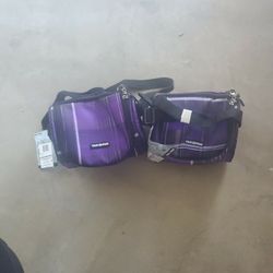 Small Lunch Pack