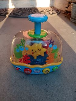 !! Child's  Learning Toy