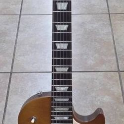 GIBSON LES PAUL TRIBUTE 2021