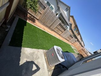 Landscape And Materials For Sale