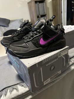 Nike Rtfkt Sz 10.5