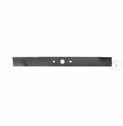 RYOBI  20 in. Replacement Blade for 40V 20 in. Brushless Lawn Mower