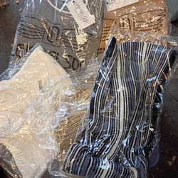Bulk Sale Make Me An Offer