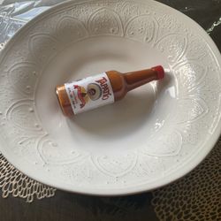 Serving Dish From HomeGood